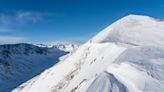 The Snowpack in Colorado Is Eating Hikers’ Shoes