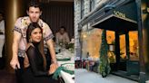 Priyanka Chopra’s restaurant ‘SONA’ in New York to shut down nearly a year after the actress’ exit