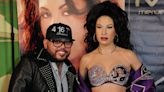 Selena's brother: I was having bipolar episode after cancer scare