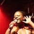 Judith Sephuma