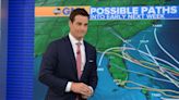 ABC's 'World News Tonight,' 'GMA' Meteorologist Rob Marciano Fired: Report | iHeart