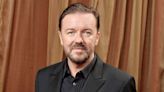 Ricky Gervais Slammed for 'Bigot Comedy' About Trans People in New Netflix Special