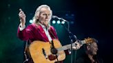 Gordon Lightfoot Dead, Iconic Singer-Songwriter Was 84