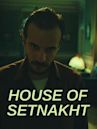 House of Setnakht