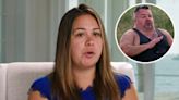 90 Day Fiance’s Liz Woods Seemingly Soft Launches New Boyfriend Amid Big Ed Split Rumors