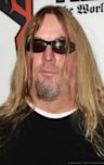 Jeff Hanneman