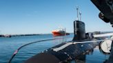 America Needs More Predator Submarines to Stop China
