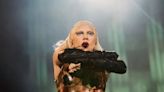 ‘Gaga Chromatica Ball’: How to Watch & Stream Lady Gaga’s HBO Concert Special Without Cable