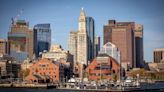 Boston has a property tax problem. Will the mayor's plan fix it?