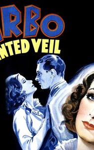 The Painted Veil (1934 film)