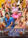 Lovestruck High