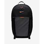 NIKE HIKE DAYPACK 後背包-黑-DJ9678011