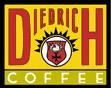 Diedrich Coffee