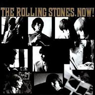 Rolling Stones, Now!