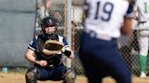 'She's like my best friend': Hammerschmidt sisters loved sharing the field for Rootstown