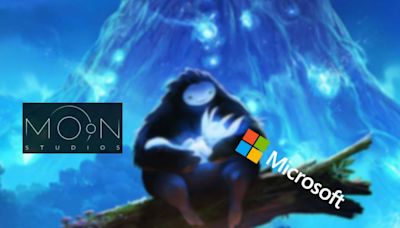 Jefe de Moon Studios explica por qué no se vendieron a Microsoft