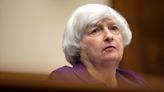Yellen says she was ‘wrong’ about ‘path that inflation would take’