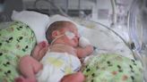 El cribado neonatal europeo busca una lucha más fuerte y justa contra las enfermedades raras