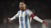 Estrela da Argentina na Copa América, o que Lionel Messi já disse sobre aposentadoria?