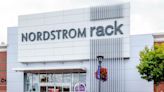 Nordstrom Rack seriously has the best 4th of July sale — shop 30+ of our favorite deals