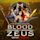 Blood of Zeus