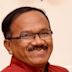 Laxmikant Parsekar