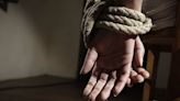 Retired teacher robbed: Gagged, tied, held hostage - Star of Mysore