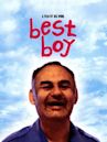 Best Boy (film)