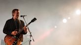 Kings of Leon hechiza a Lollapalooza Brasil