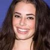 Chloe Bridges