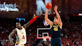 How to buy Michigan vs. Nebraska men’s college basketball tickets