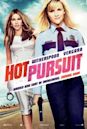 Hot Pursuit (2015 film)