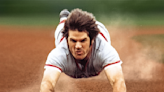 Baseball’s Banished Man: “Hit King” Pete Rose Argues For Reinstatement In New HBO Documentary Series