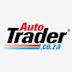 AutoTrader.co.za