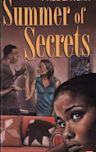 Summer of Secrets (Bluford High, #10)