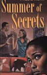 Summer of Secrets