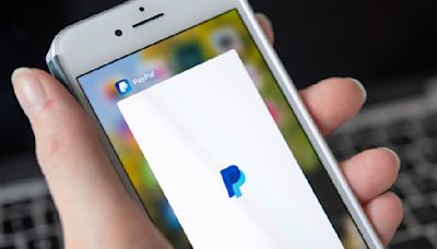 PayPal kündigt verbesserte Sicherheitsoptionen an