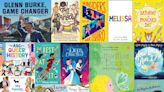 PEOPLE’s Picks for the Best LGBTQ+ Kids Books for Pride Month