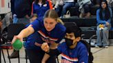 What you need to know about the Washington County Unified Bocce Tournament