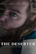 The Deserter