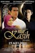 Nur Kasih: The Movie