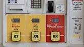 U.S. gas prices not any higher after extended OPEC+ supply cuts - Marketplace