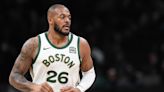 Celtics Center Upgraded to Questionable for Game 2 vs. Pacers