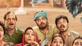 Panchayat Season 3 now out on Prime: Here is how you can stream it for free