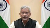 MEA working to cut police verification time for passports, says Jaishankar on Passport Seva Divas