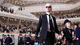 What the Fashion Community Had to Say About Karl Lagerfeld