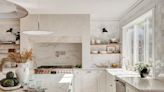 35 Gray and White Kitchen Ideas for an Attainably Luxurious Look