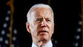 Biden signs ban on imports of Russian nuclear reactor fuel