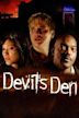 Devil's Den (film)