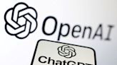 抓到漏洞就獎勵 OpenAI提供2萬美元獎金